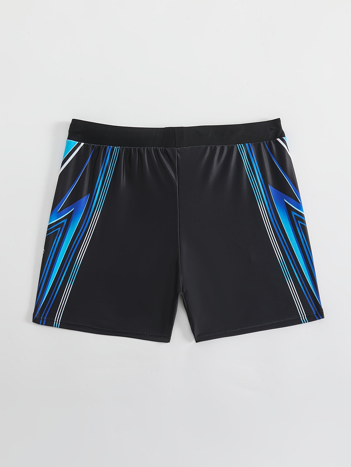 Boxer séchage rapide microfibre homme, 4 coloris, du S au 3XL
