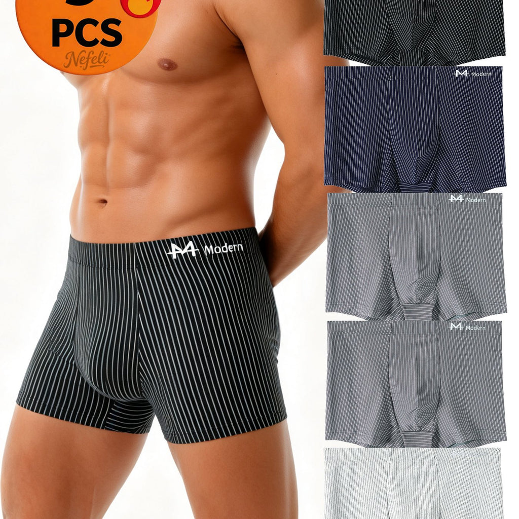 5PCS