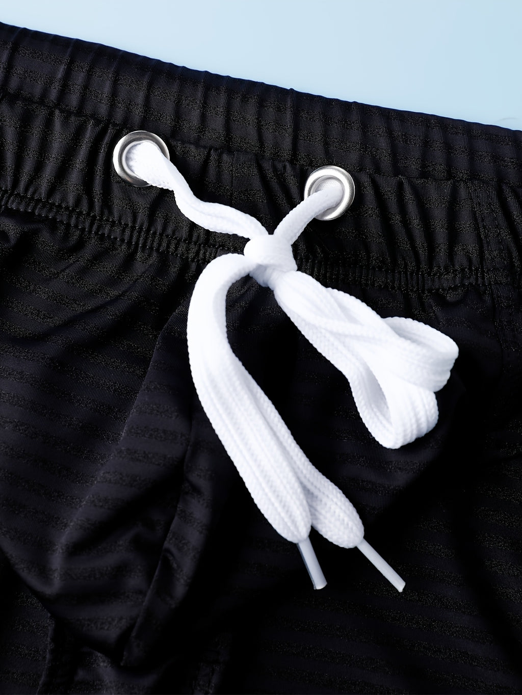 Slip homme, 3 coloris