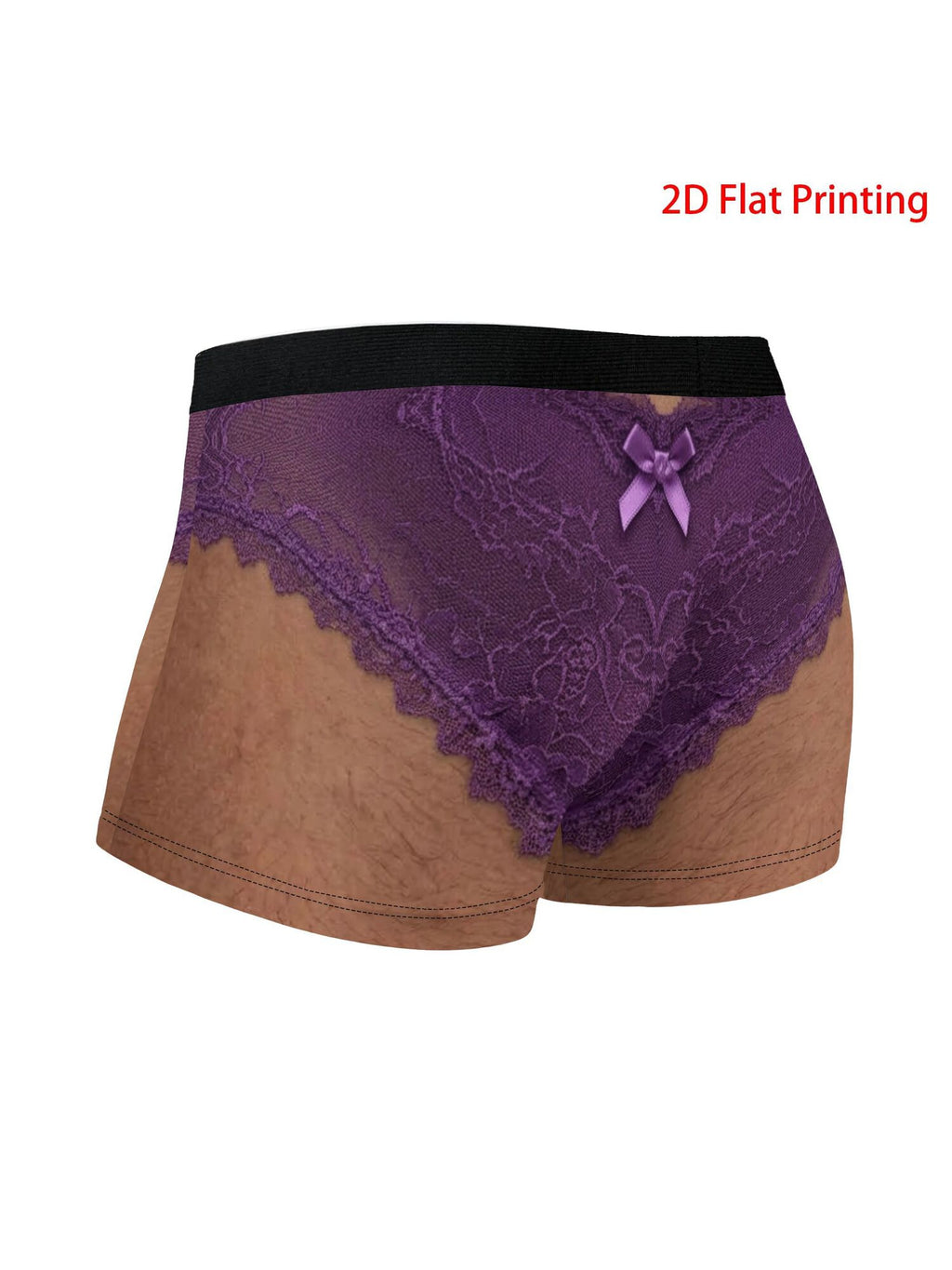 Slip respirant microfibre homme, multicolore, multicolore, du M au 3XL