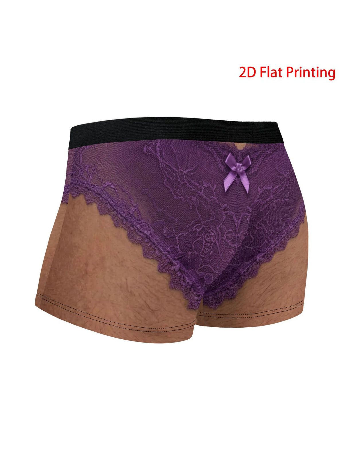 Slip respirant microfibre homme, multicolore, multicolore, du M au 3XL