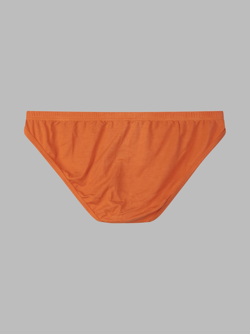 Slip homme — lot de 4