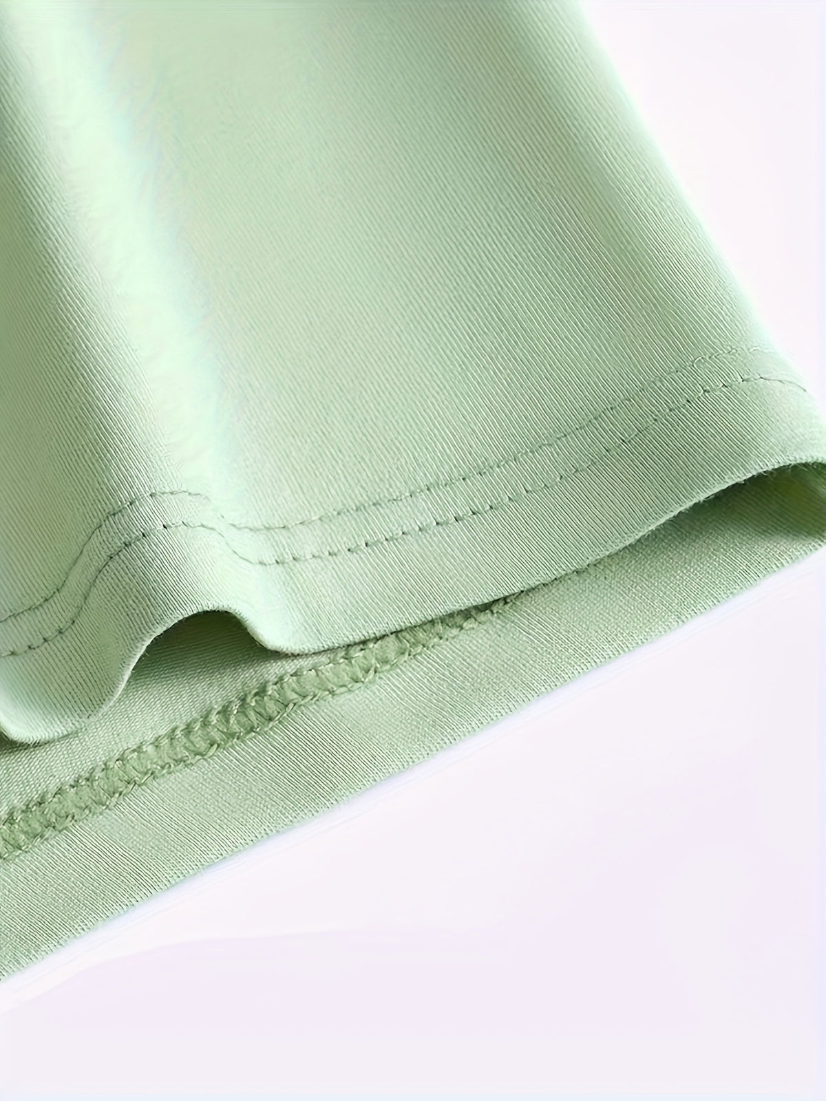 Slip respirant coton homme, imprimé