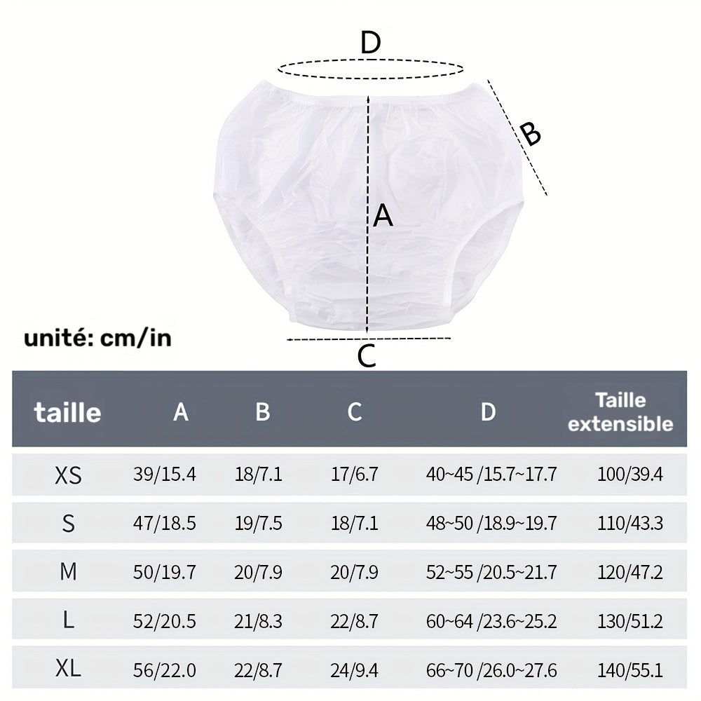Boxer homme — lot de 2, uni, du Visage Blanc Bord Noir Taille XS [Lot de 3] au Visage Blanc Bord Noir Taille S [Lot de 3]