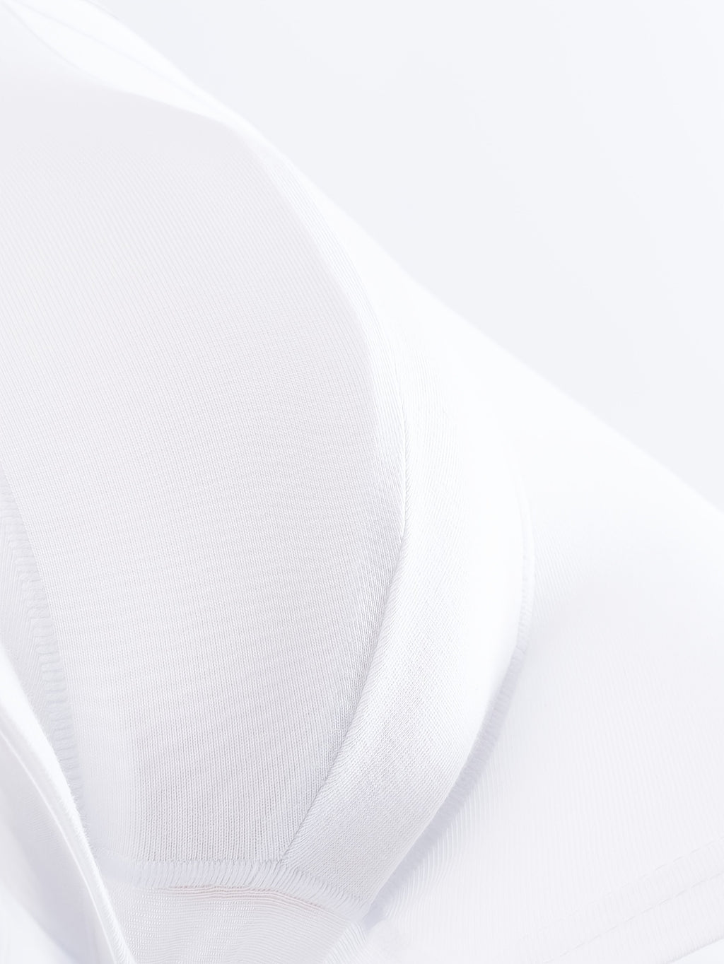 Boxer de sport respirant coton homme — lot de 5, uni, du S au XL