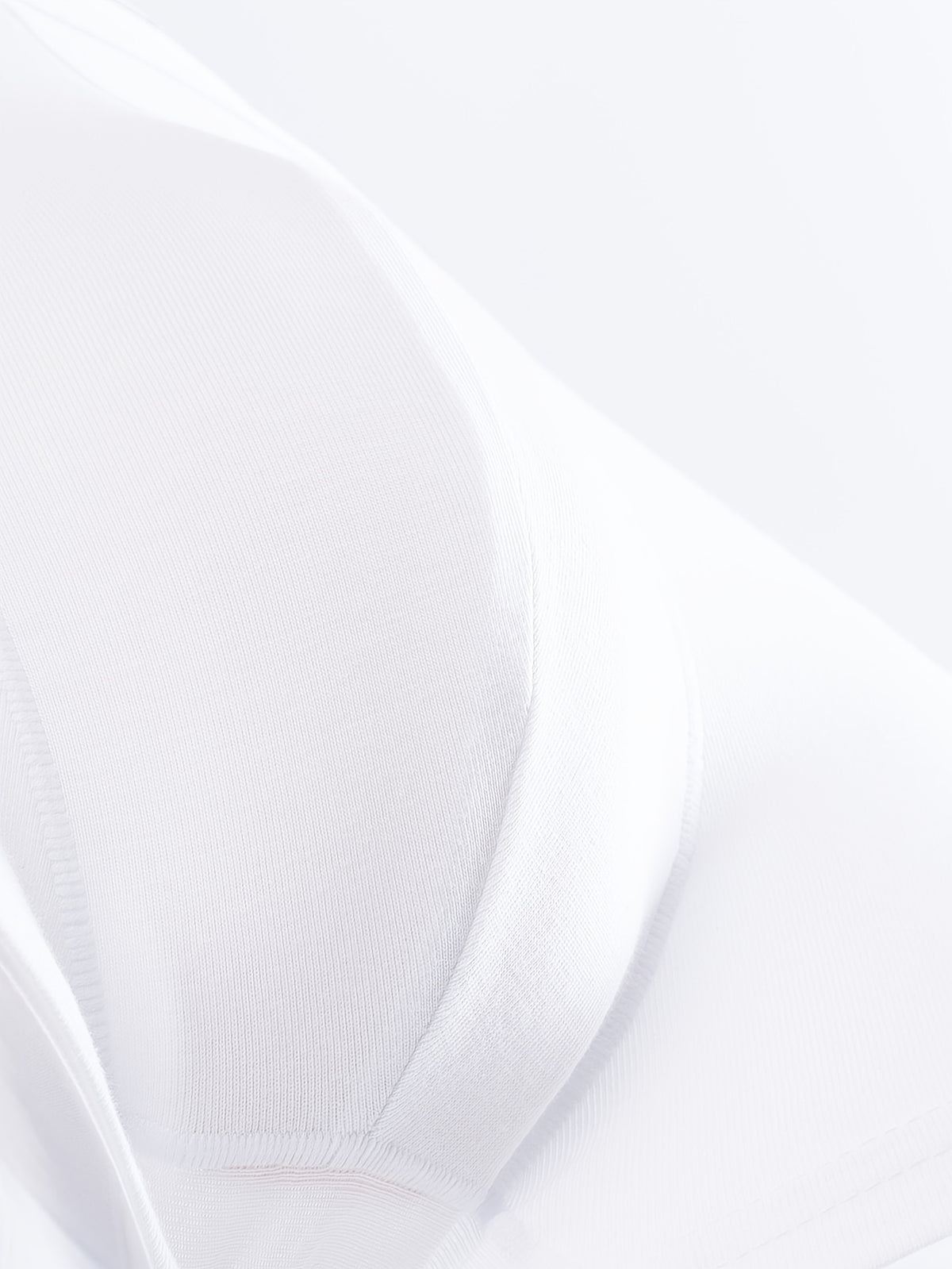 Boxer de sport respirant coton homme — lot de 5, uni, du S au XL