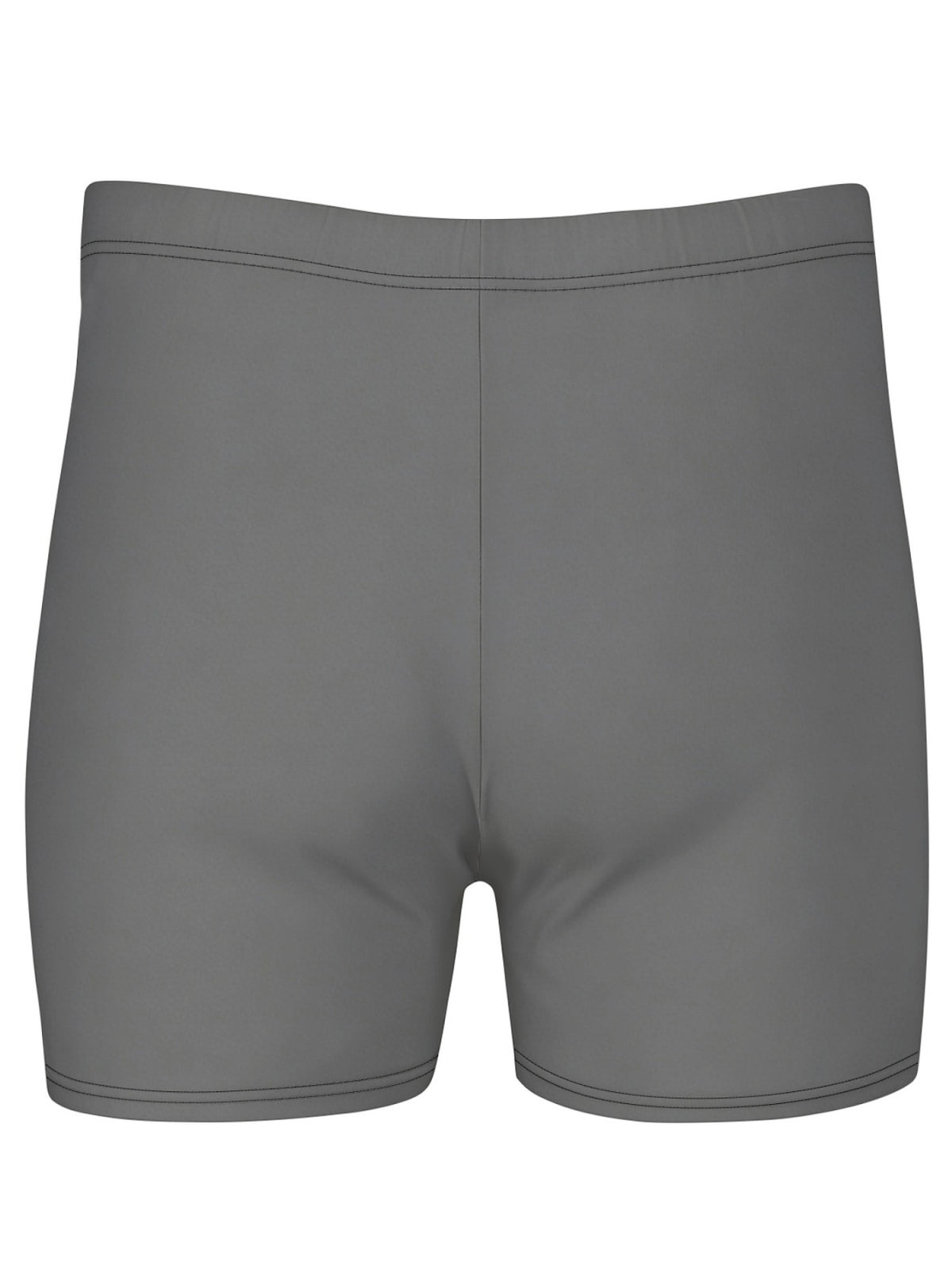 Boxer microfibre homme, 5 coloris