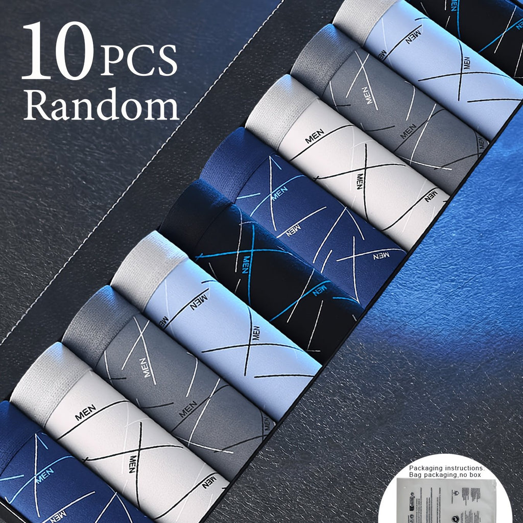 Random-10