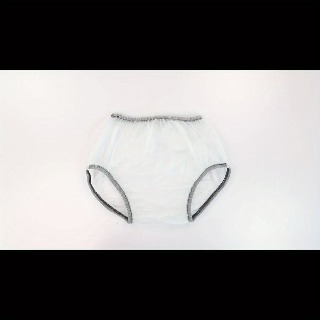 Boxer homme — lot de 2, uni, du Visage Blanc Bord Noir Taille XS [Lot de 3] au Visage Blanc Bord Noir Taille S [Lot de 3]