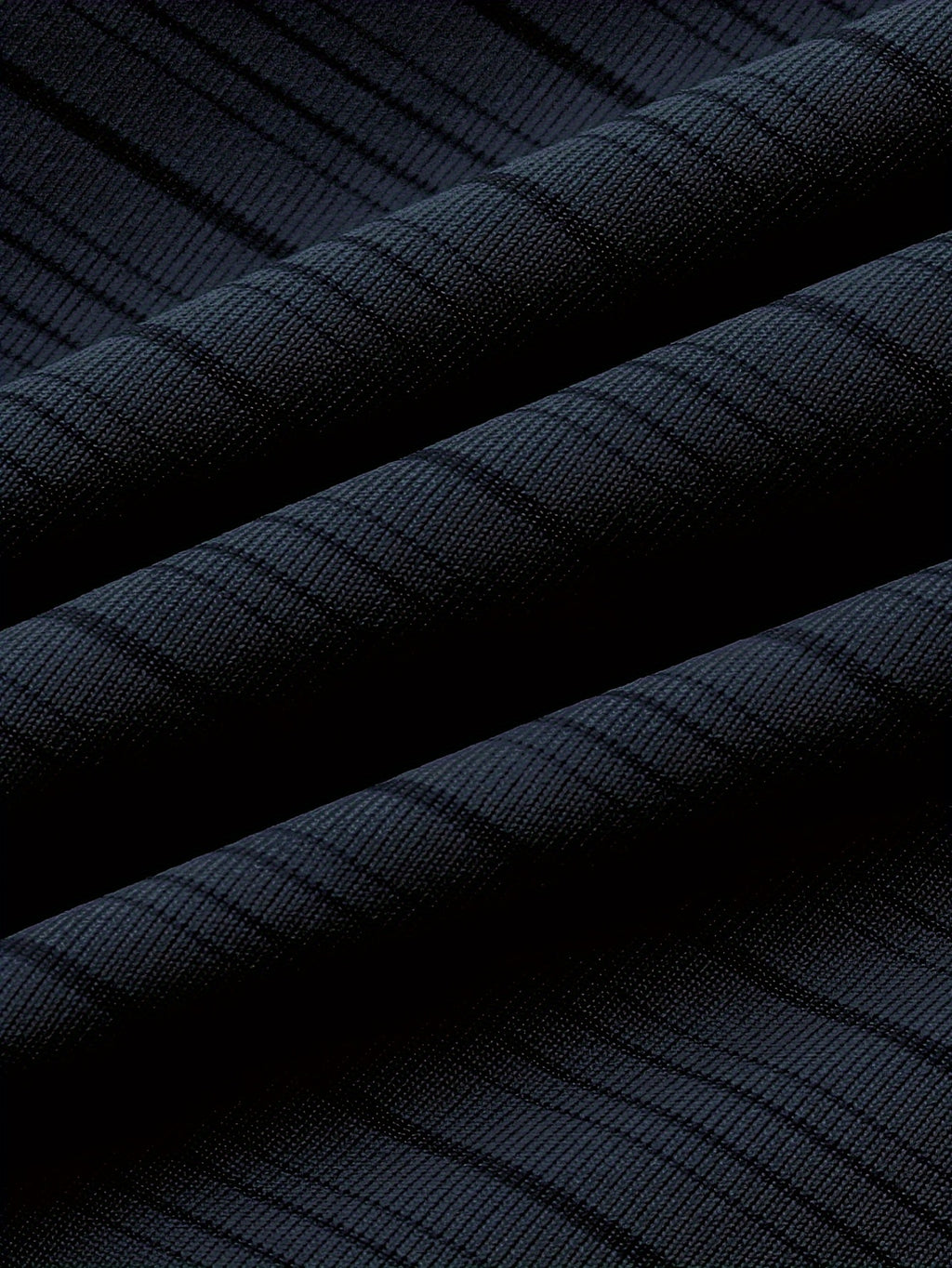 Boxer d'intérieur microfibre homme