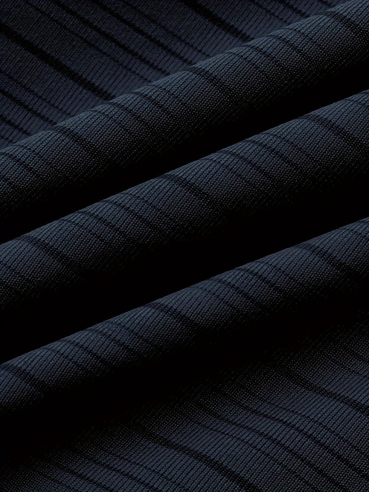 Boxer d'intérieur microfibre homme