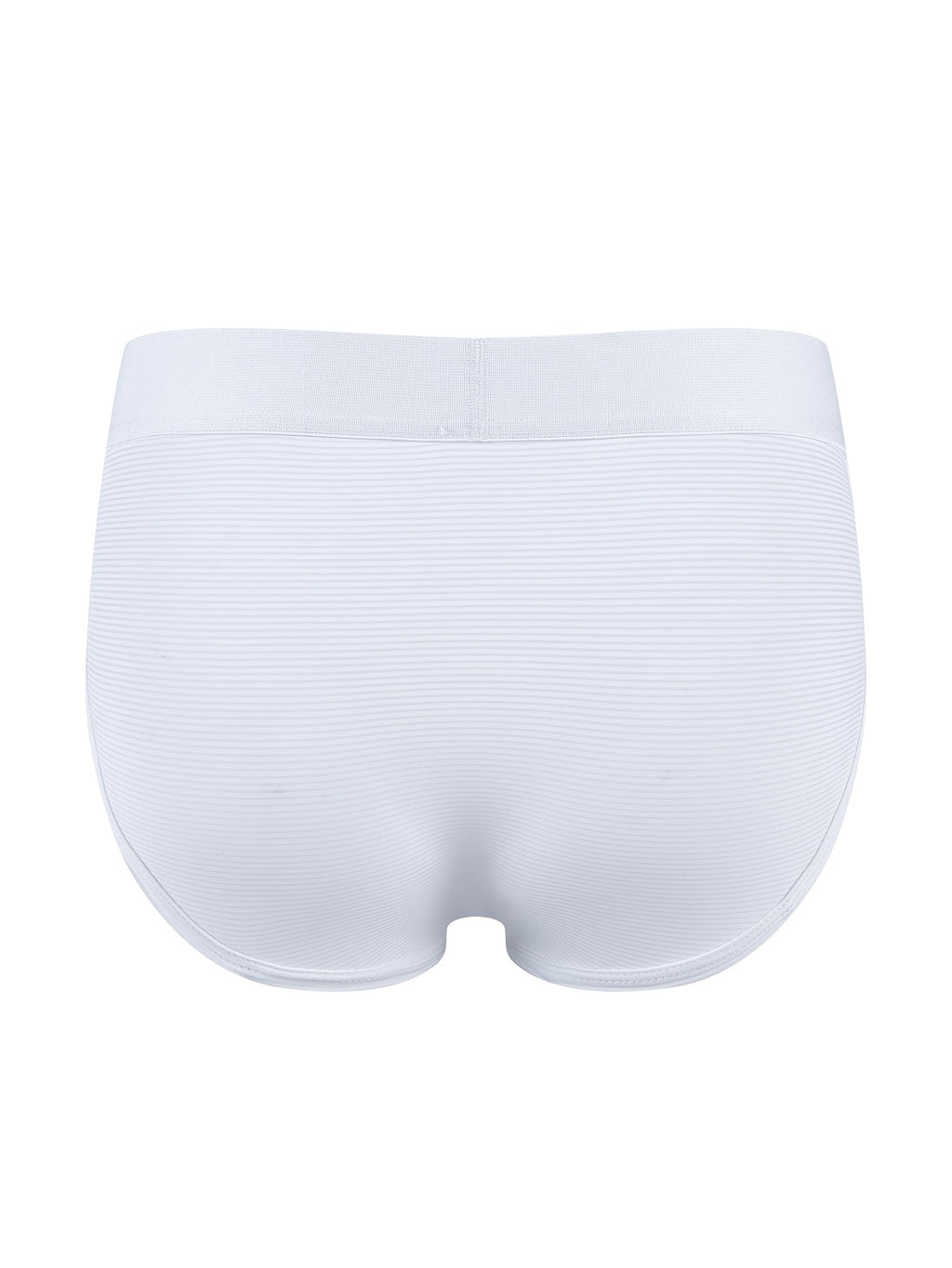 Slip de sport séchage rapide homme, 4 coloris