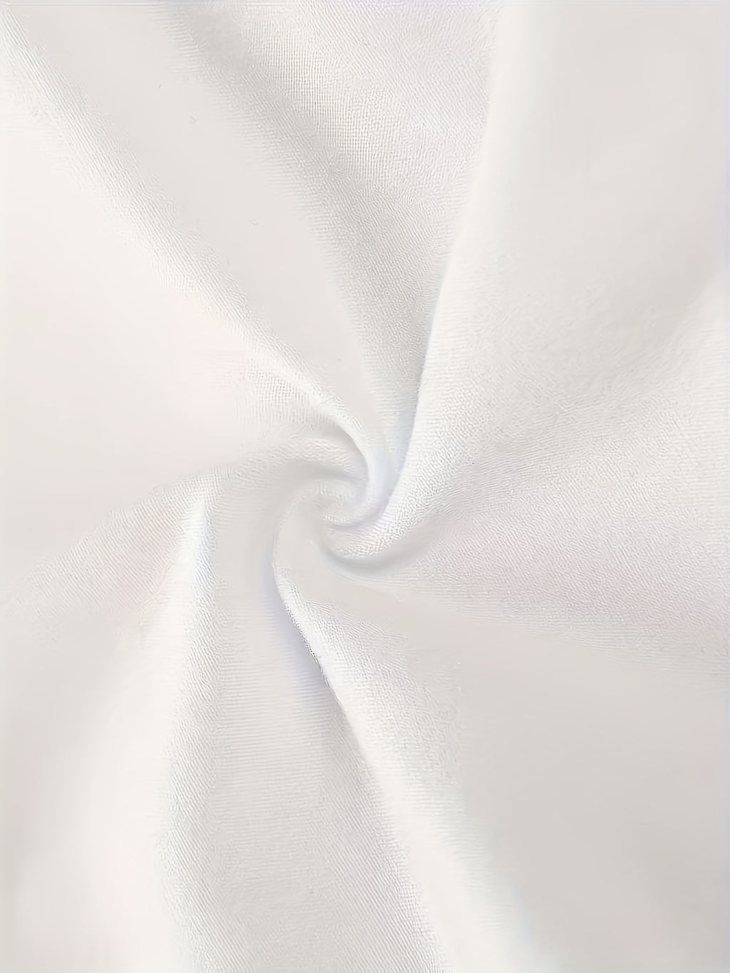 Slip de sport microfibre homme — lot de 5, 2 coloris, du S au XXL