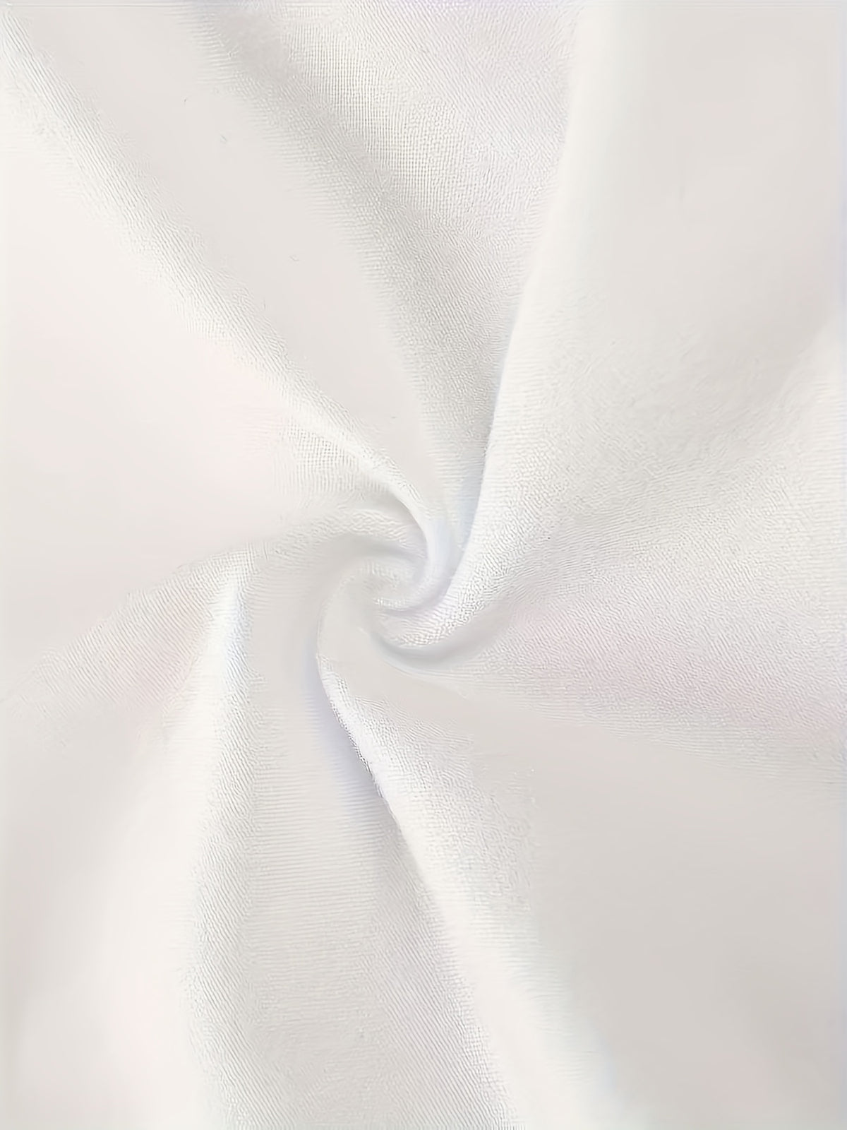 Slip de sport microfibre homme — lot de 5, 2 coloris, du S au XXL