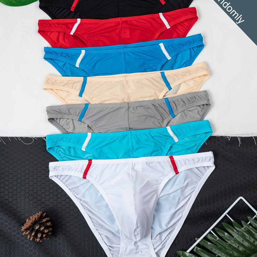 Lot de 5 pièces aléatoires