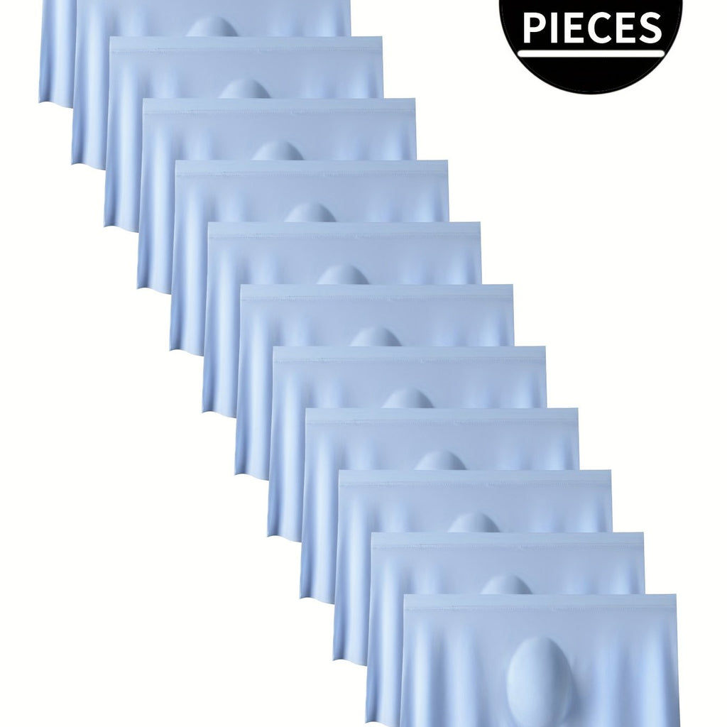 Bleu ciel