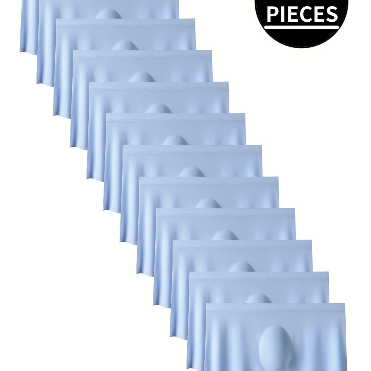 Bleu ciel