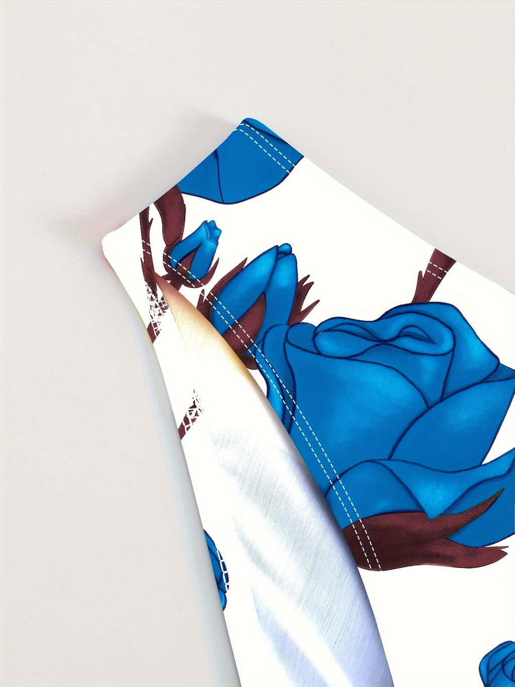 Boxer microfibre homme, 4 coloris