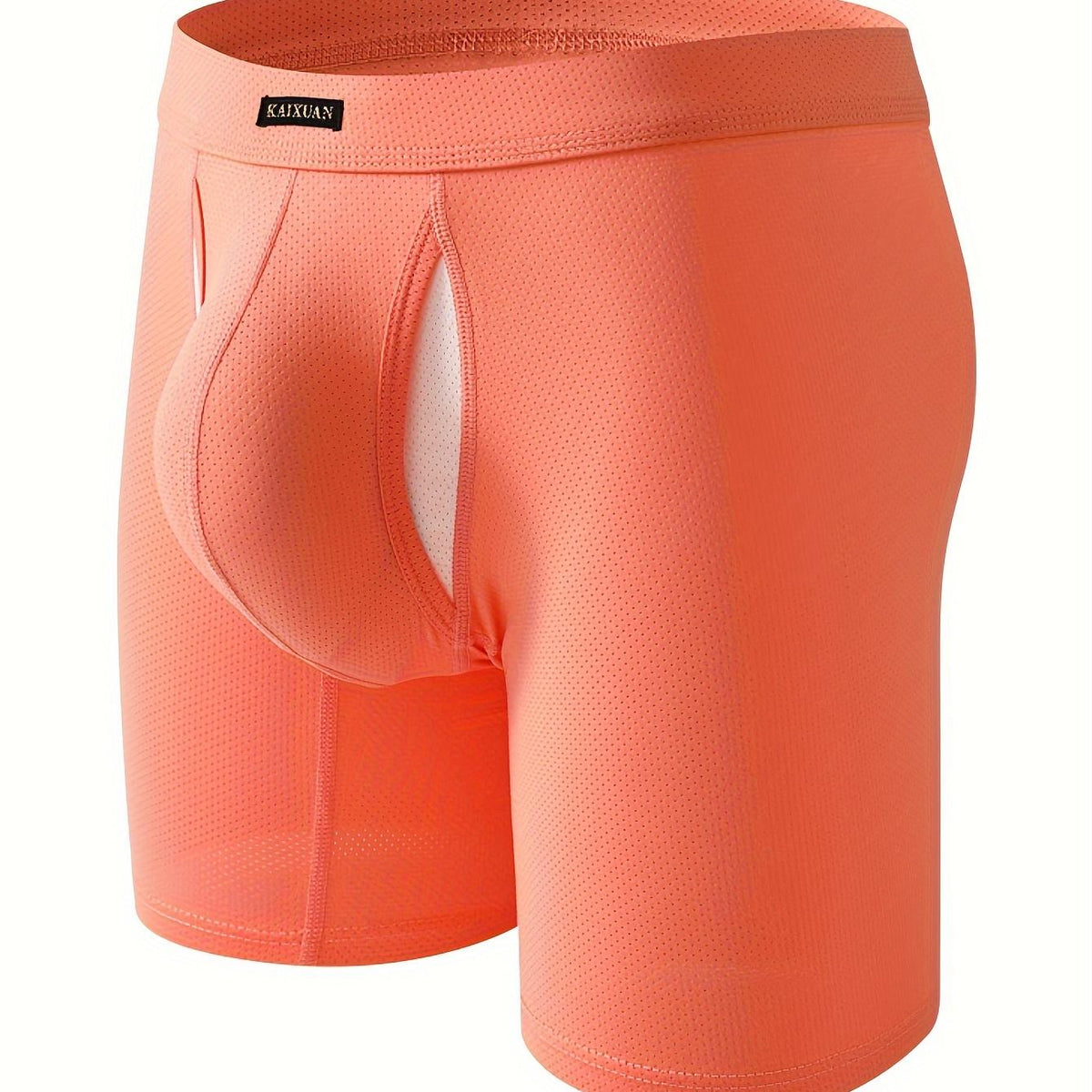 Mandarine
