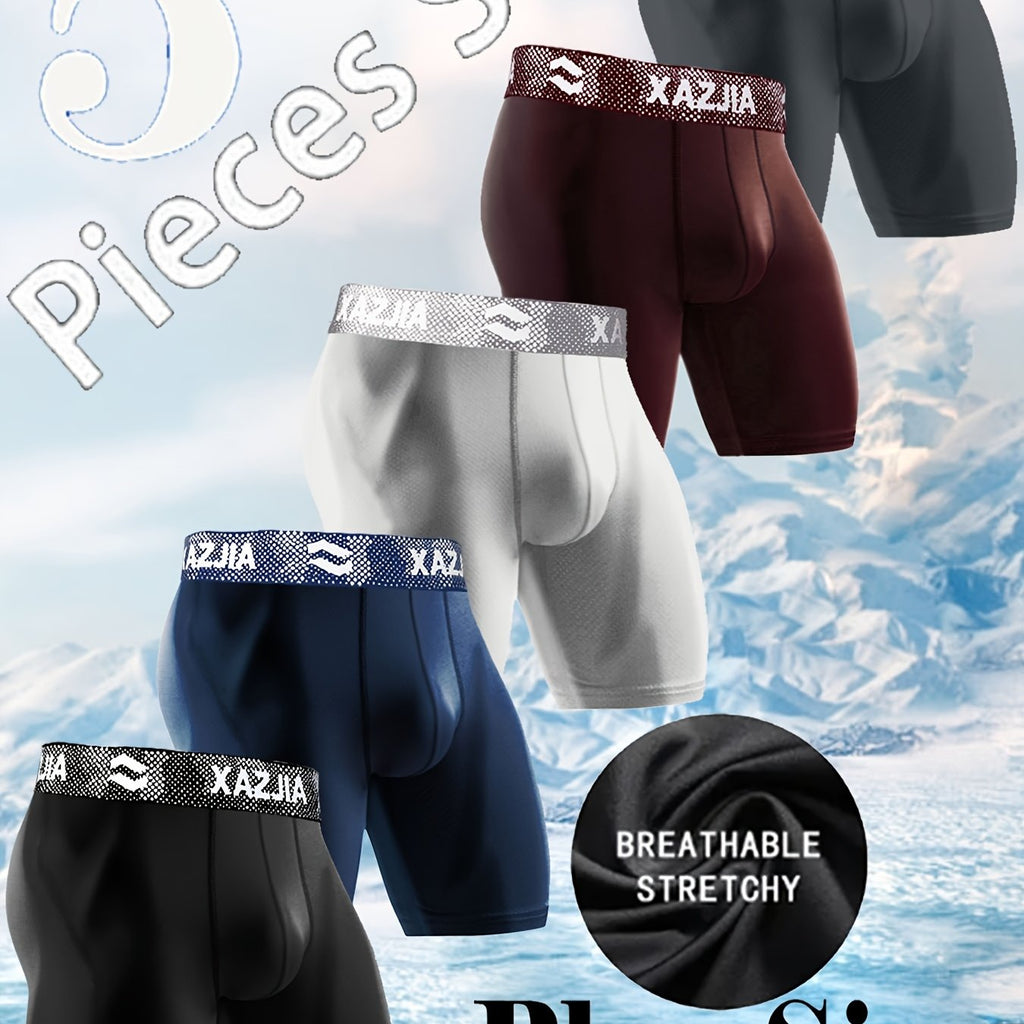 Lot mixte de 5 pièces = Pack B