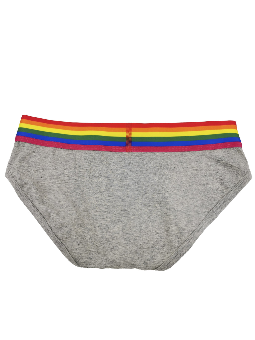 Slip de sport respirant coton homme — lot de 3, uni, assortiment A
