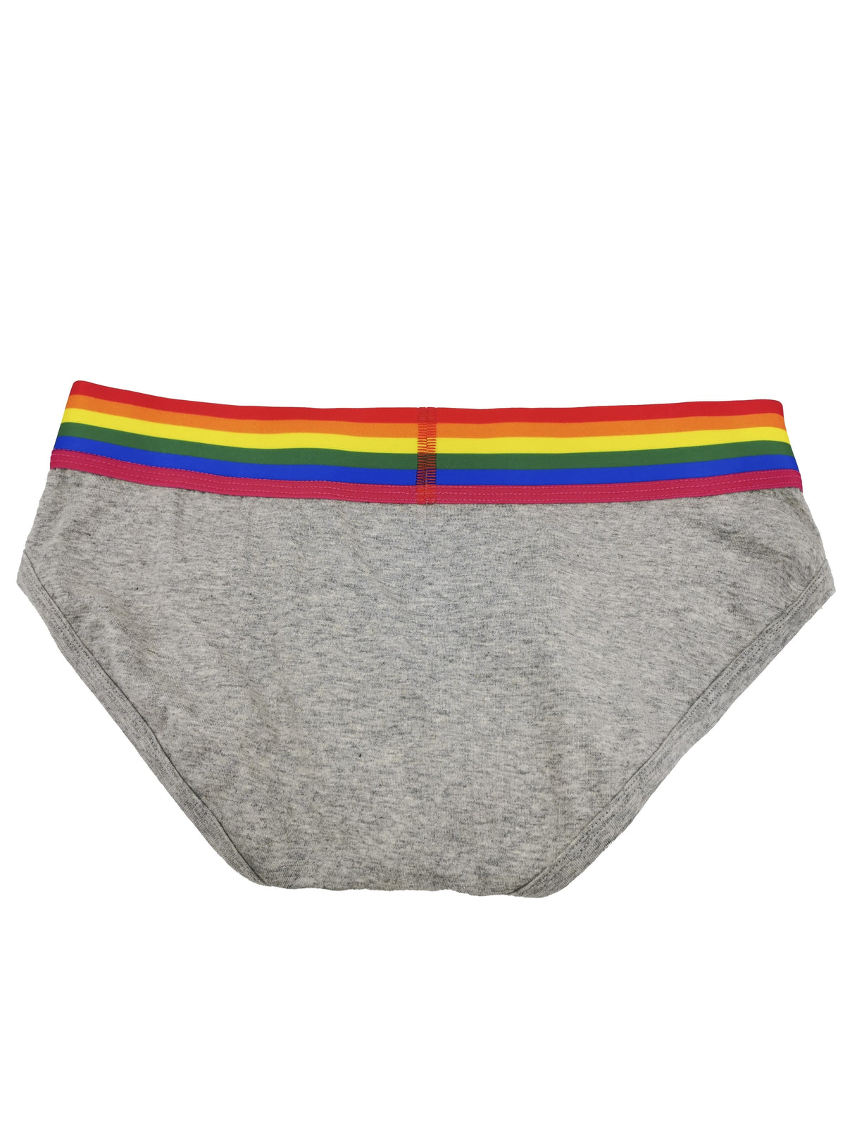 Slip de sport respirant coton homme — lot de 3, uni, assortiment A
