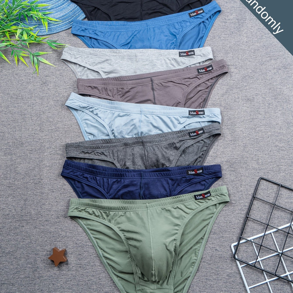 8PCS Aléatoire