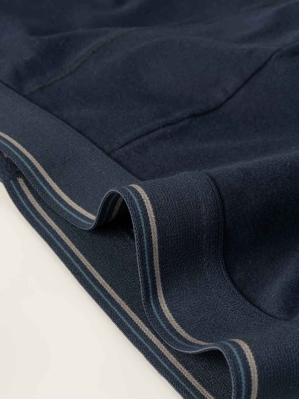 Boxer large grande taille coton homme — lot de 5, uni, assortiment 5-2