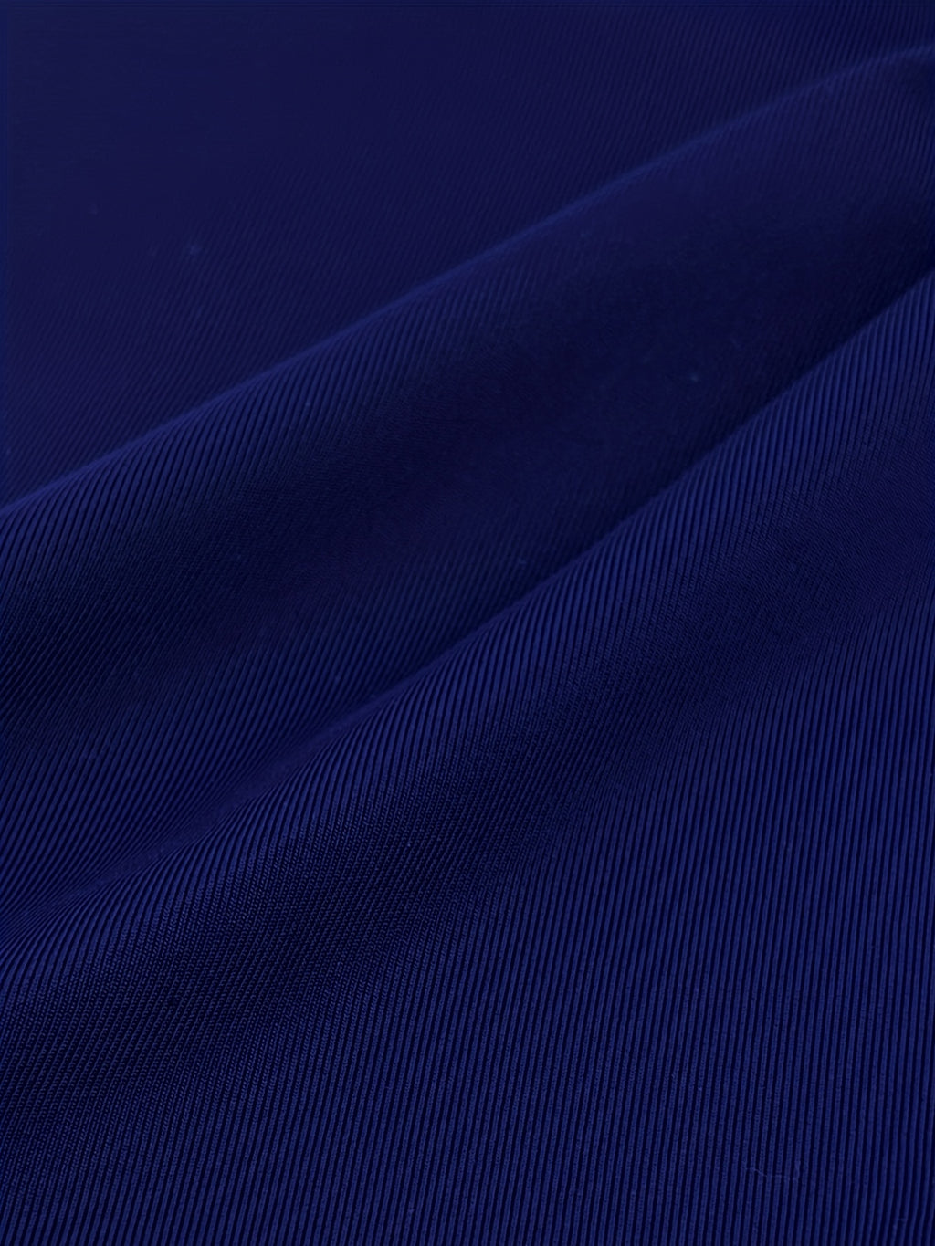 Boxer taille haute long homme