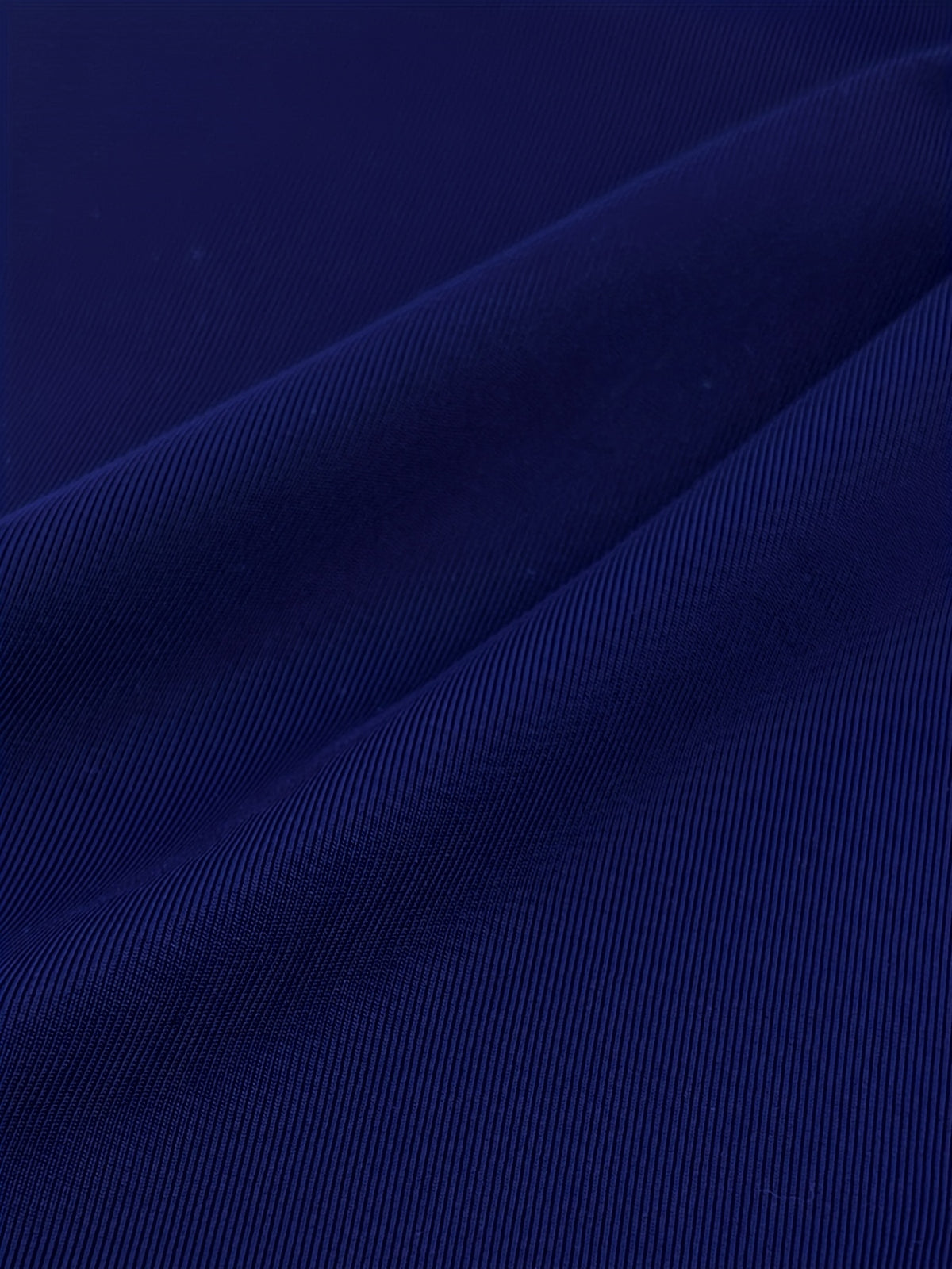 Boxer taille haute long homme