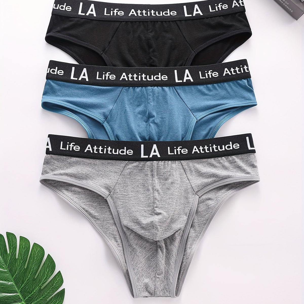 Noir + Gris foncé + Bleu marine