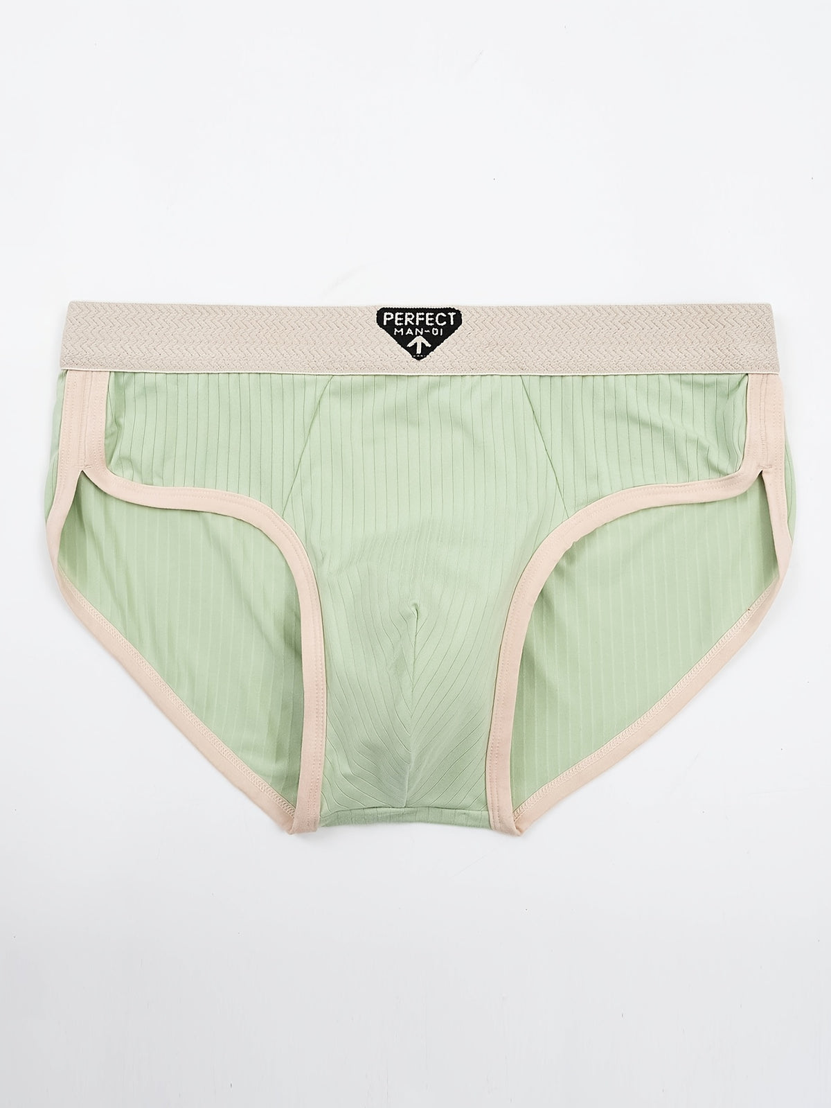 Boxer de sport respirant microfibre homme — lot de 6, uni, assortiment S