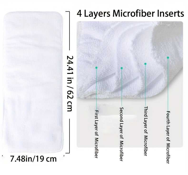 Boxer respirant homme — lot de 4