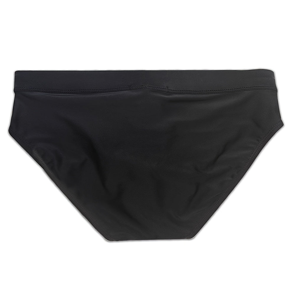 Boxer de sport séchage rapide microfibre homme, 5 coloris, du XS au L