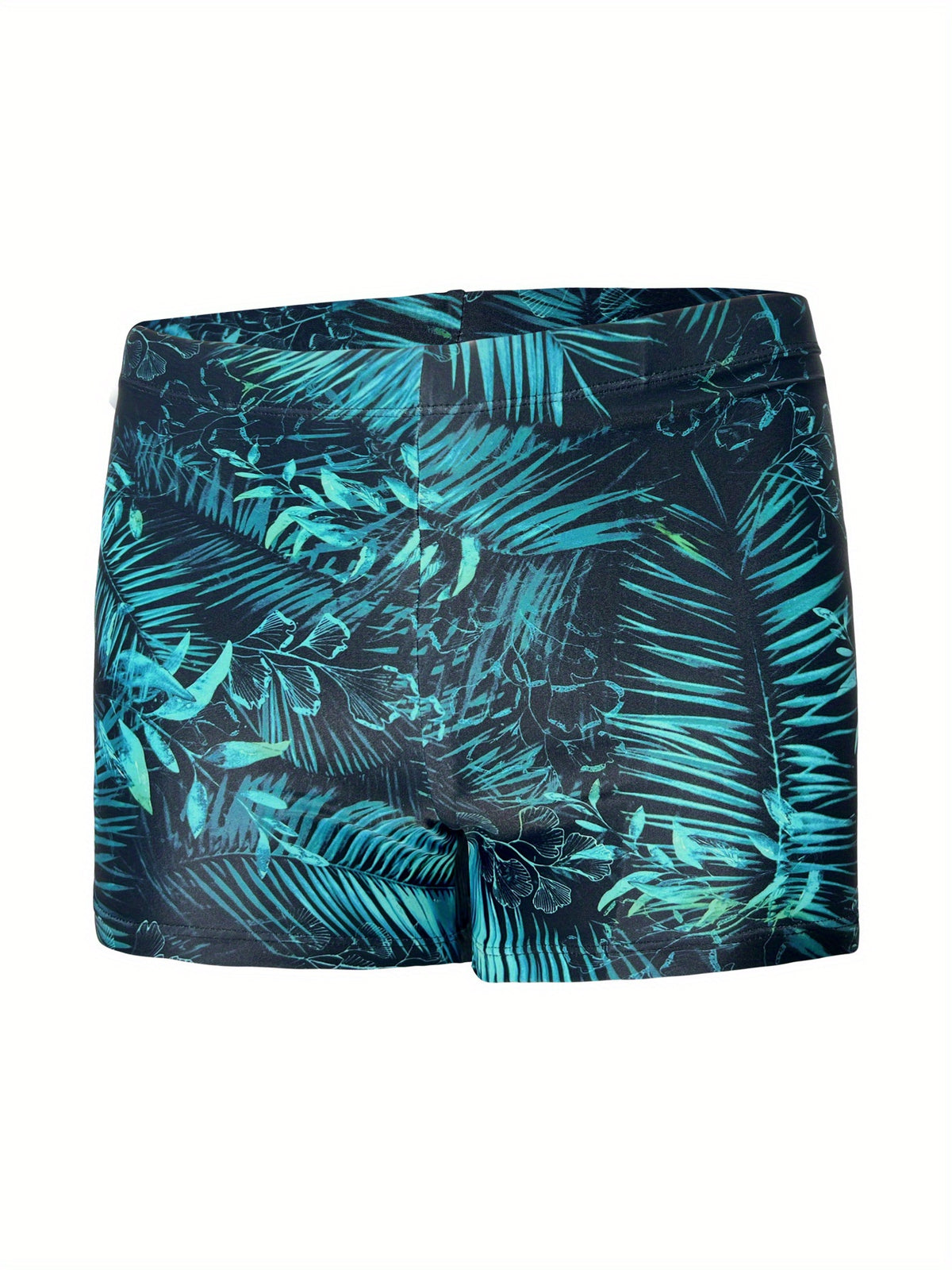 Boxer séchage rapide microfibre homme, 2 coloris