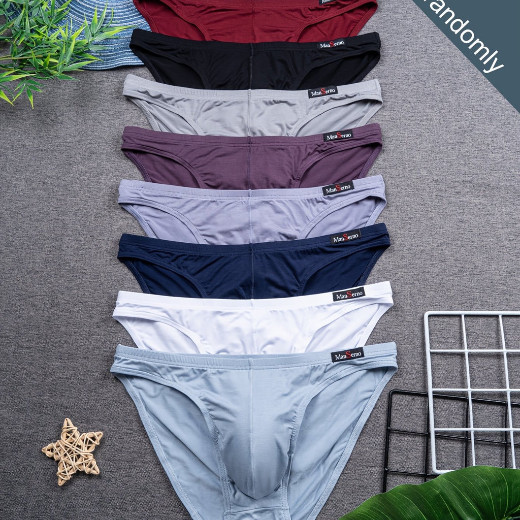 Lot de 5 pièces aléatoires