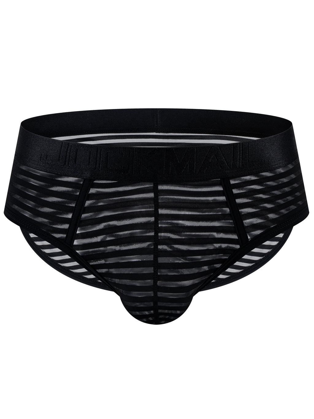 Slip taille basse large homme — vue 13
