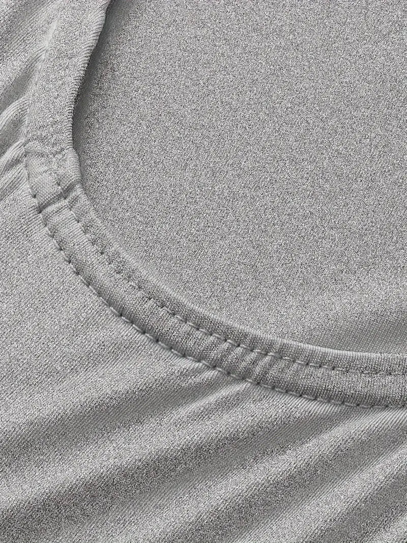Slip homme — lot de 5