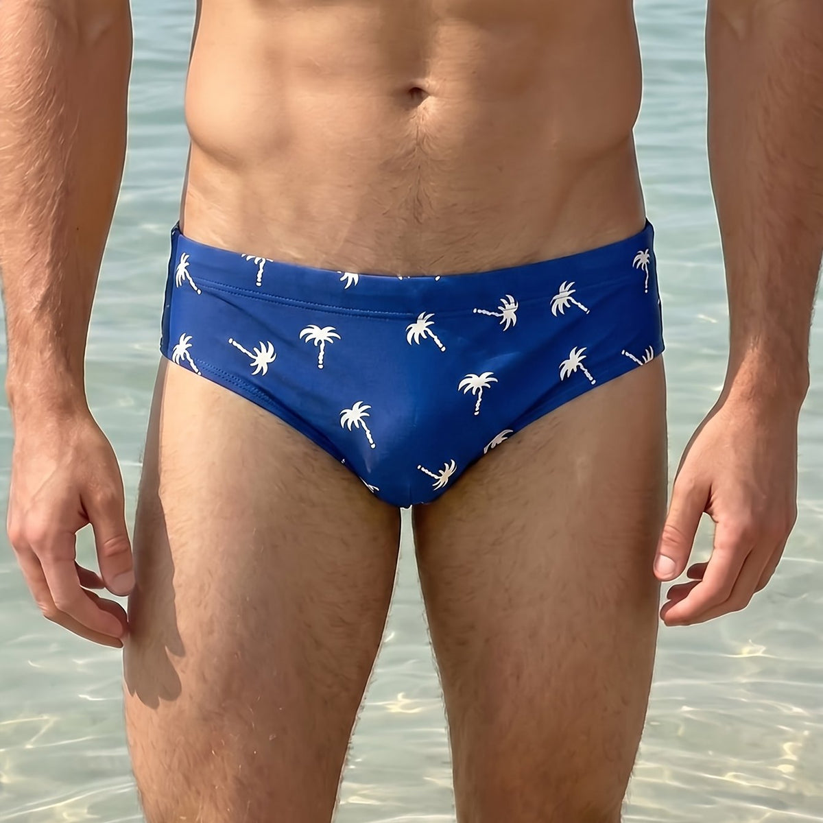 Bleu Image