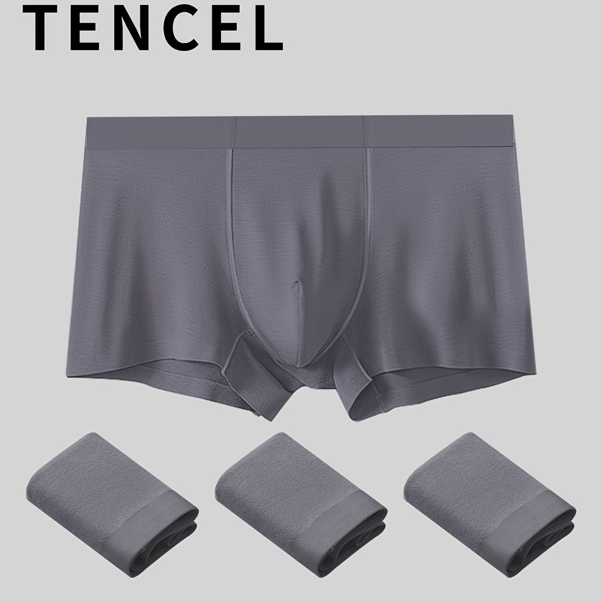 Gris Image