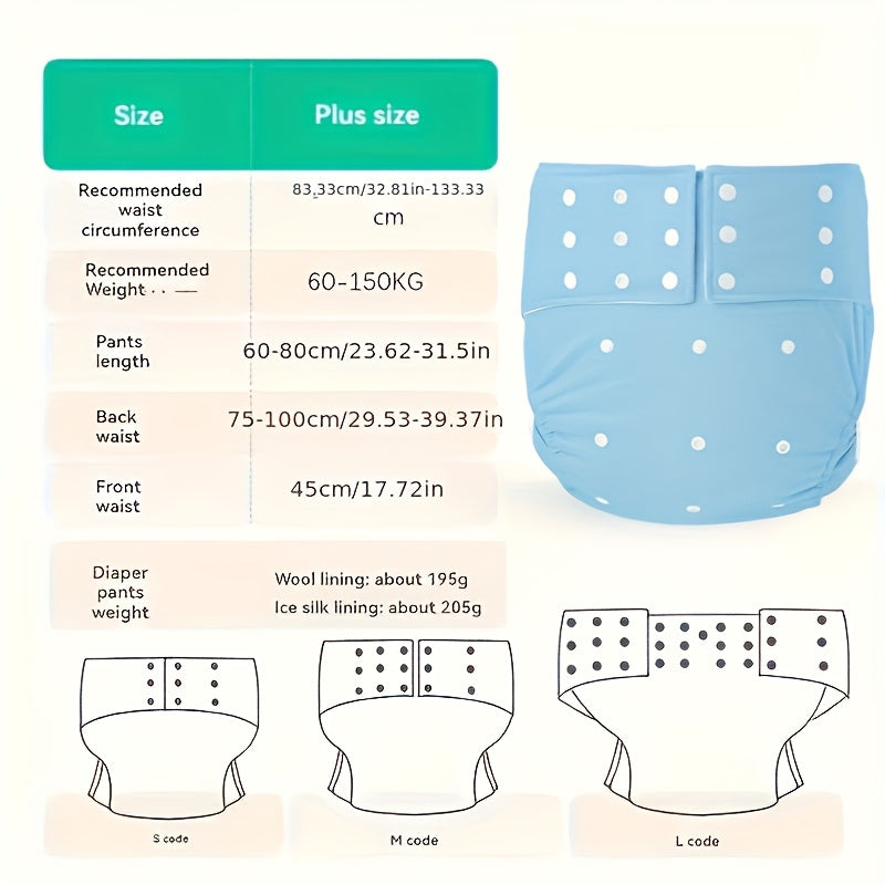 Boxer respirant homme — lot de 4
