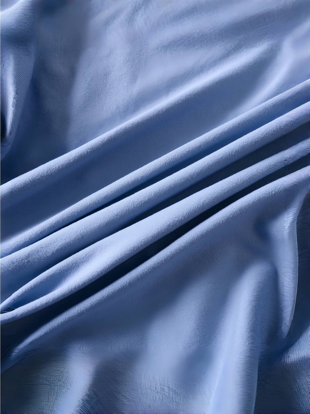 Slip respirant microfibre homme — lot de 12, uni