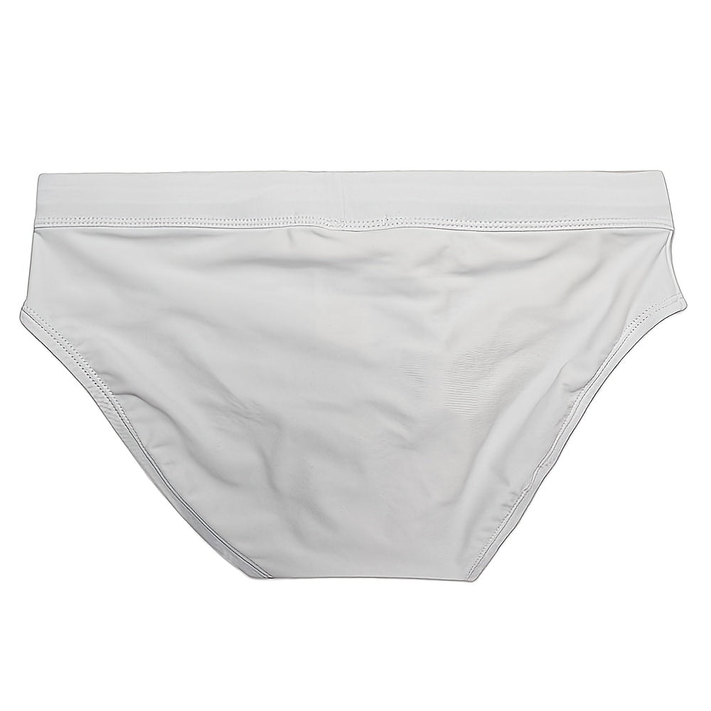 Boxer de sport séchage rapide microfibre homme, 5 coloris, du XS au L