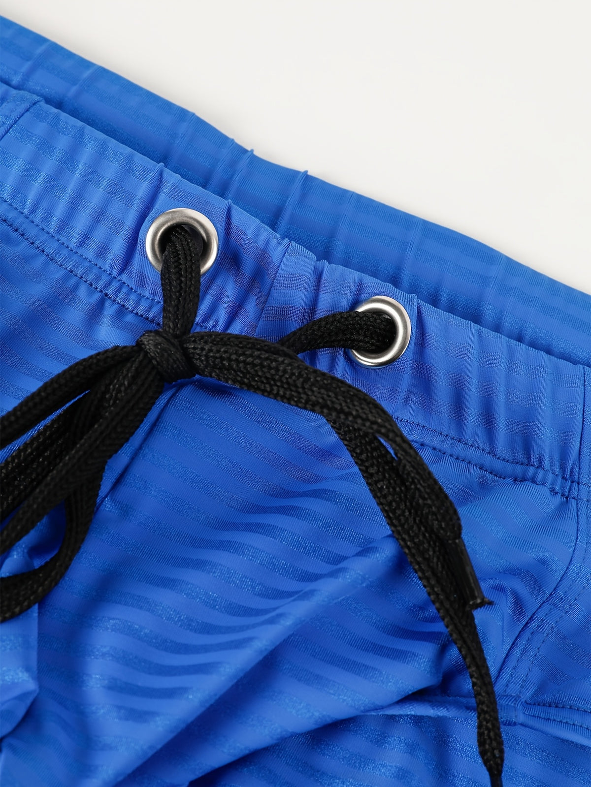 Boxer homme — lot de 2, uni, du S au XL