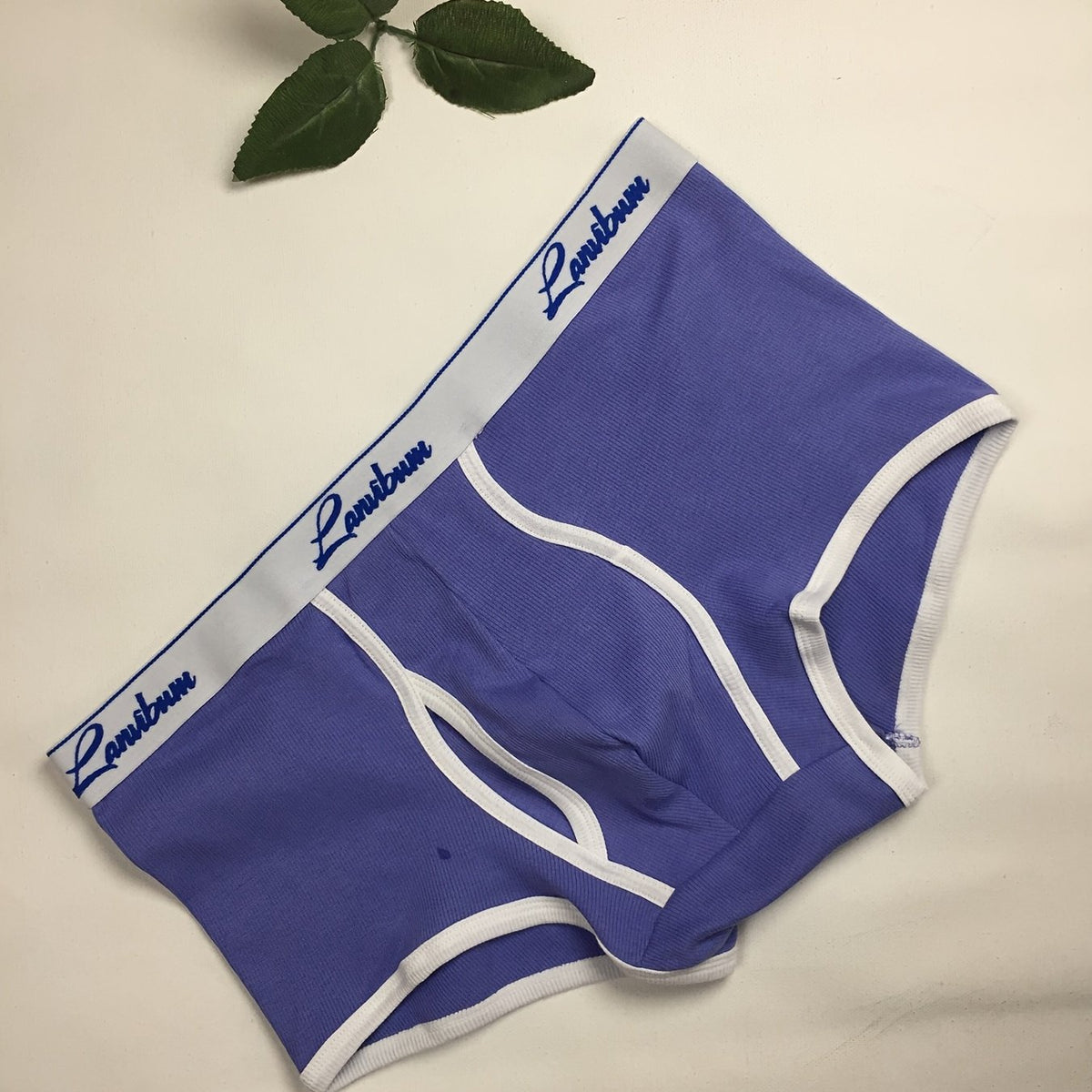 Bleu violet