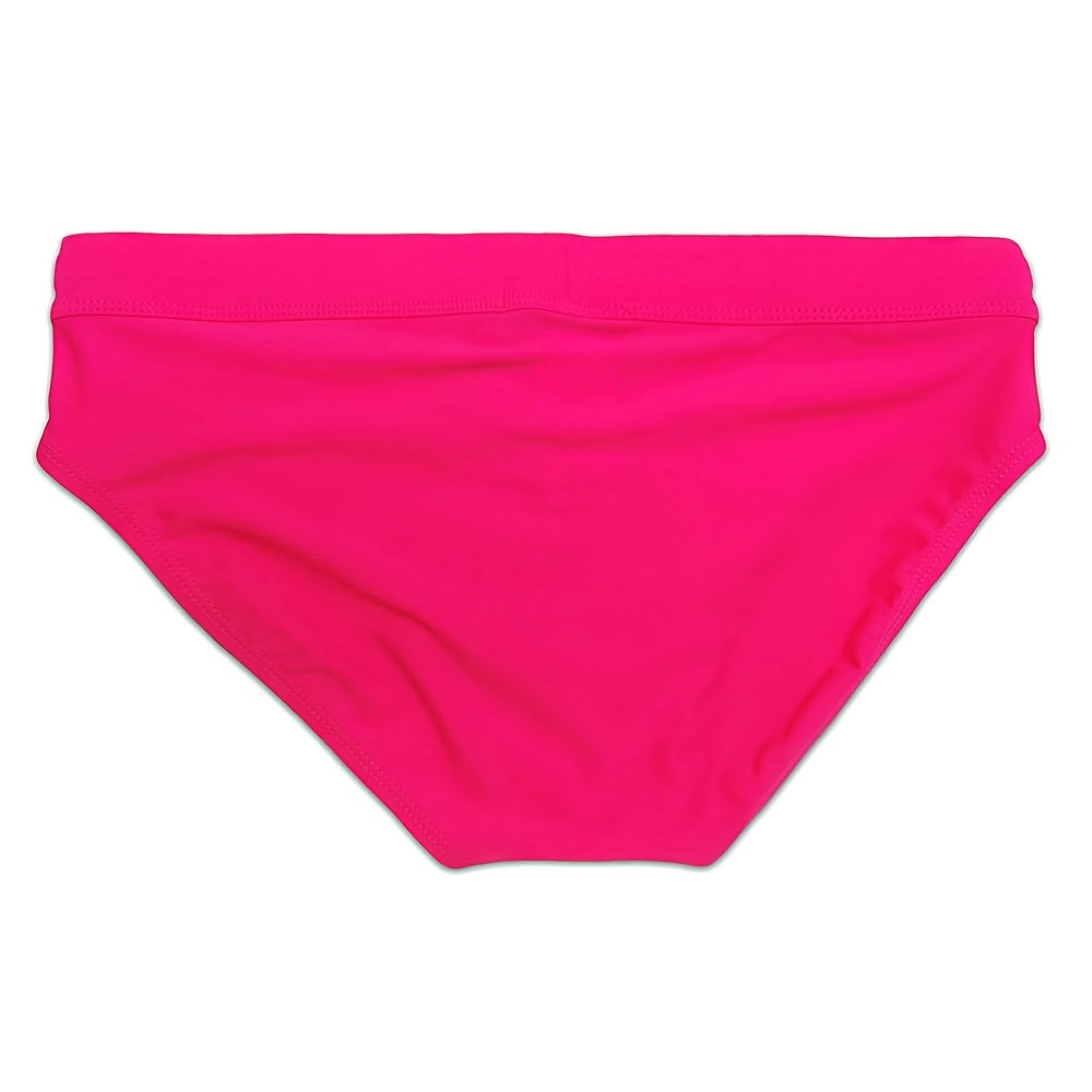 Boxer de sport séchage rapide microfibre homme, 5 coloris, du XS au L
