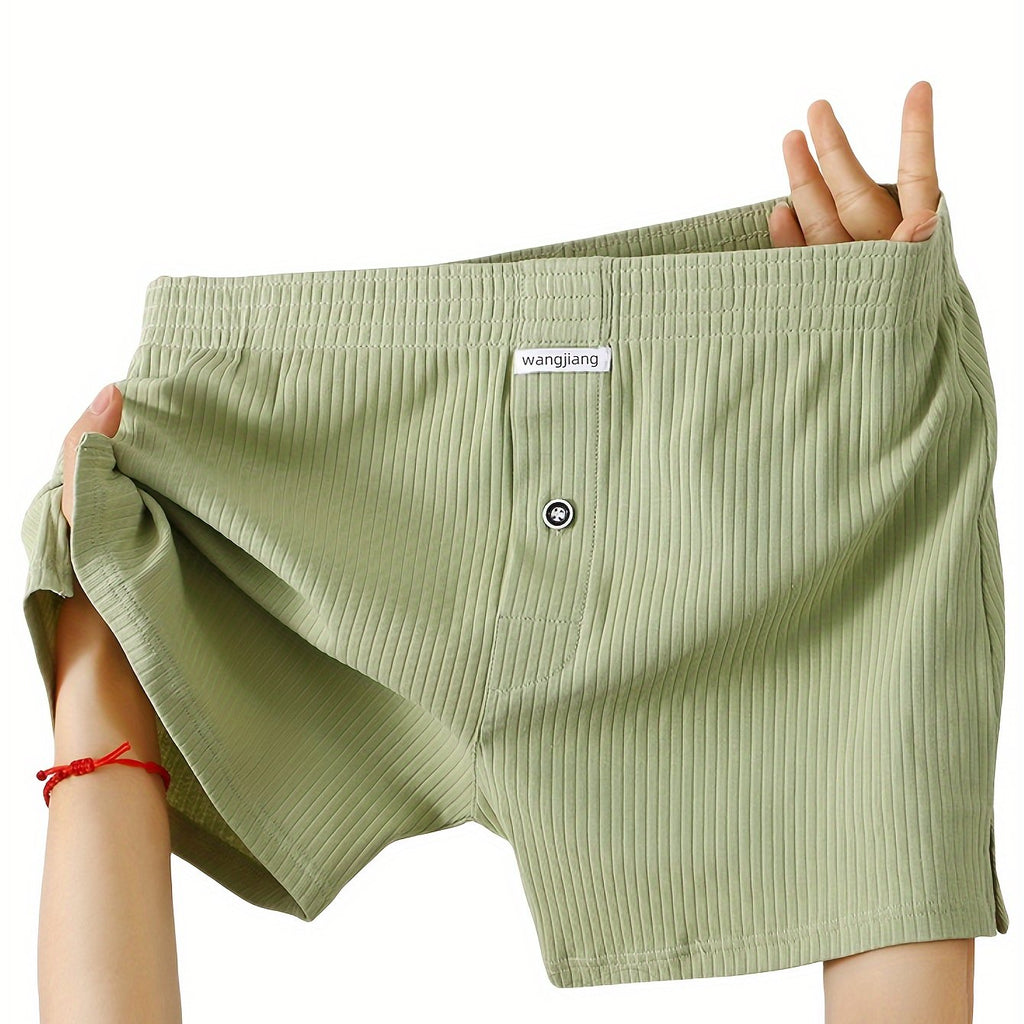 Couleur matcha