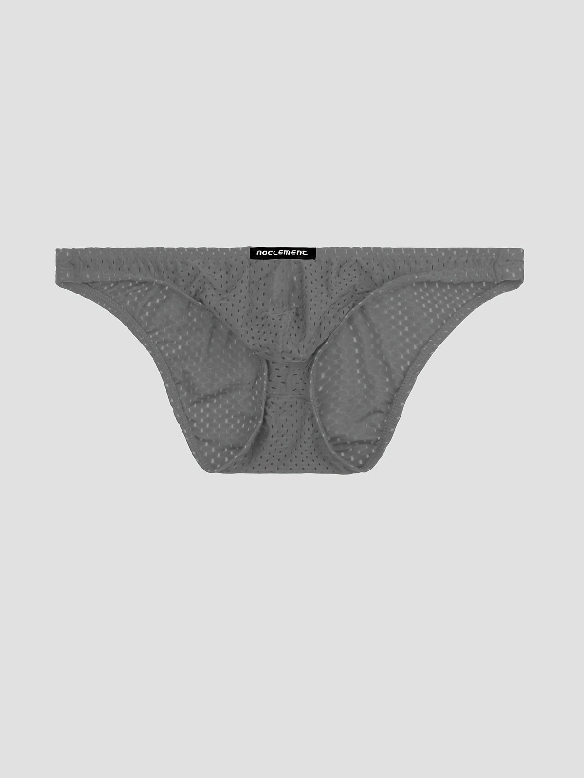 Boxer respirant sexy microfibre homme — vue 11