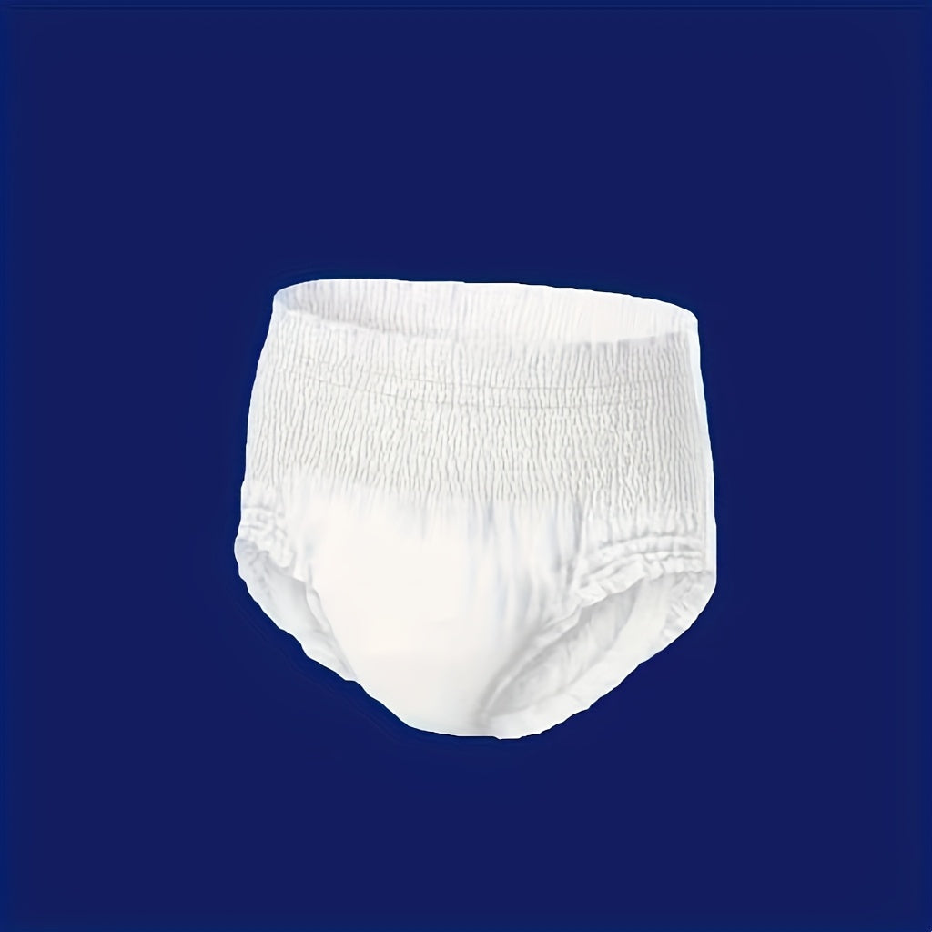 Slip homme
