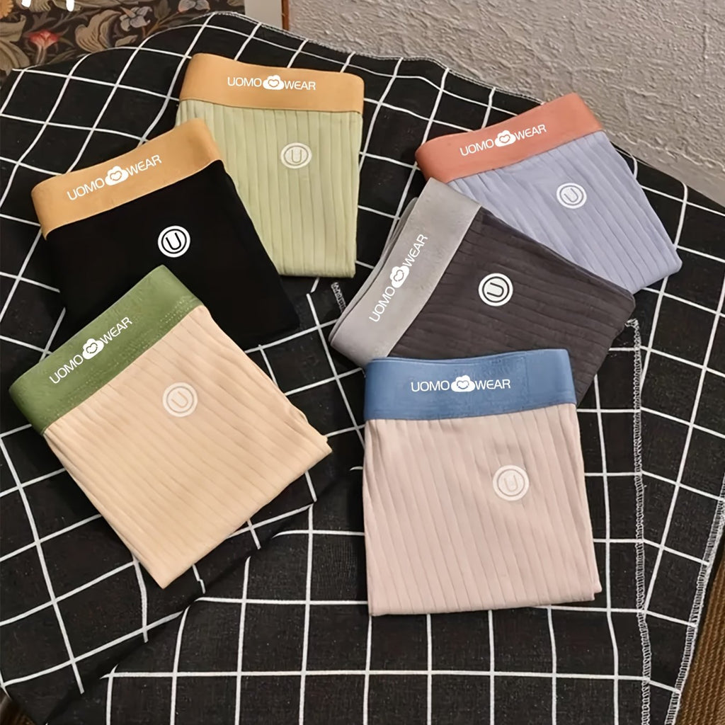 4pcs Couleur Mixte